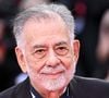 Atualmente com 86 anos, Francis Ford Coppola já dirigiu 25 filmes e ganhou 5 Oscars, mas está vivendo uma crise financeira