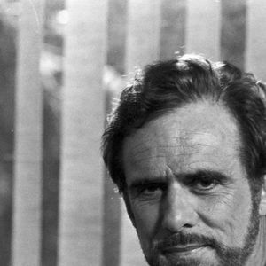 Francisco Cuoco viveu gêmeos em 'O Outro' e foi visto em outras novelas como 'O Salvador da Pátria' (foto)