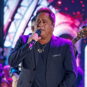 Leonardo com gastroenterite: além da diarreia, vômitos, dor abdominal e cólicas, febre, náuseas, mal-estar geral e perda de apetite são os principais sintomas