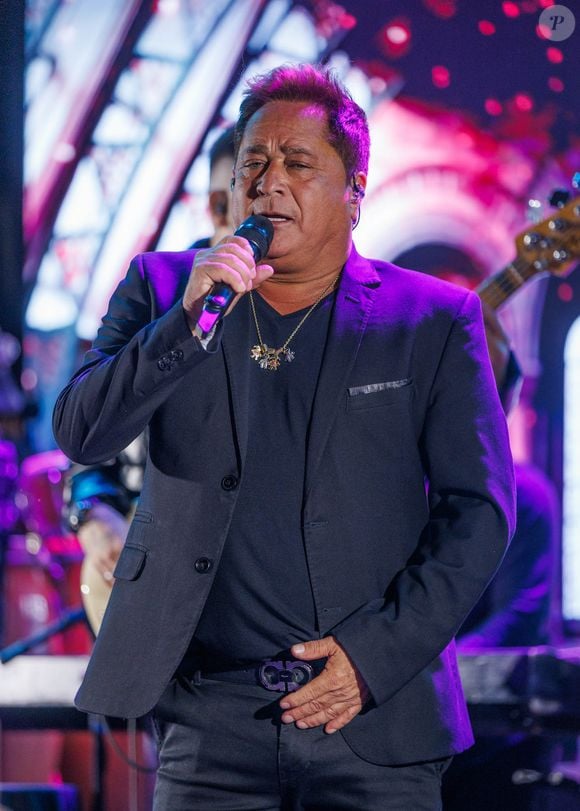 Leonardo com gastroenterite: além da diarreia, vômitos, dor abdominal e cólicas, febre, náuseas, mal-estar geral e perda de apetite são os principais sintomas