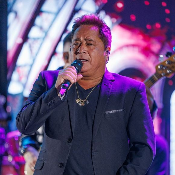 Leonardo com gastroenterite: além da diarreia, vômitos, dor abdominal e cólicas, febre, náuseas, mal-estar geral e perda de apetite são os principais sintomas