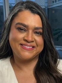 A história por trás do nome de Preta Gil: escolha inicial de Gilberto Gil para a filha era outra e ainda mais curiosa. 'Não teve tanta vantagem'