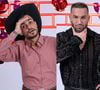 Quem vai sair do ‘BBB 25’ hoje (08 de abril)? Enquete ATUALIZADA crava disputa acirrada para brothers, após Sincerão intenso no reality