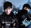 No dorama, Ji Chang-wook interpreta Seo Jung-hoo, um agente que esconde sua identidade e é conhecido apenas pelo codinome 'Healer'