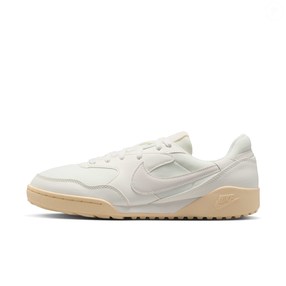 Modelo da Nike Terra Manta ganha destaque por unir conforto e sofisticação no feriado de Páscoa
