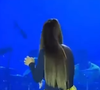 Simone Mendes saiu do palco às pressas de show após sentir forte dor de barriga