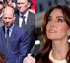 Por que Kate Middleton não acompanhou Príncipe William no funeral de Papa Francisco? Ausência preocupa súditos e verdadeiro motivo vem à tona