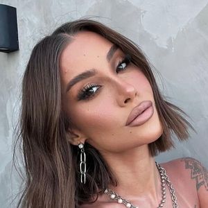 Antes e depois de Bianca Andrade: influenciadora muda cabelo para o Carnaval e aposta em tendência Sexy Waves