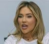 No entanto, fazer obra pode ser uma experiência cheia de desafios e obrigações que Juliana Moreira, síndica experiente e CEO das empresas Sindi Company e Condo Academy, levanta quais são as maiores preocupações que o casal pode enfrentar.