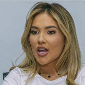 No entanto, fazer obra pode ser uma experiência cheia de desafios e obrigações que Juliana Moreira, síndica experiente e CEO das empresas Sindi Company e Condo Academy, levanta quais são as maiores preocupações que o casal pode enfrentar.