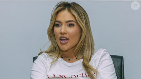 No entanto, fazer obra pode ser uma experiência cheia de desafios e obrigações que Juliana Moreira, síndica experiente e CEO das empresas Sindi Company e Condo Academy, levanta quais são as maiores preocupações que o casal pode enfrentar.