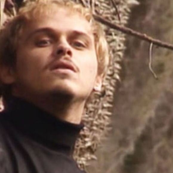 Segundo informações da Coluna Play, de 'O Globo', a emissora tomou uma importante decisão, e vai dar início às produções de um filme de 'A Viagem'.