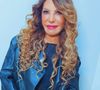 Fãs apostaram que Elba Ramalho teria feito uma harmonização facial, além de possíveis outros procedimentos estéticos