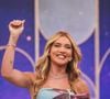 Virginia Fonseca está confirmada no Teleton, que irá ao ar em 6 e 7 de novembro de 2026