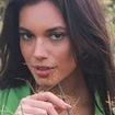 Primavera-Verão 2026: quatro perfumes da Natura elegantes e reconfortantes com aroma limpo e sofisticado por menos de R$200