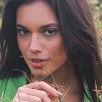 Primavera-Verão 2026: quatro perfumes da Natura elegantes e reconfortantes com aroma limpo e sofisticado por menos de R$200