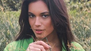 Primavera-Verão 2026: quatro perfumes da Natura elegantes e reconfortantes com aroma limpo e sofisticado por menos de R$200