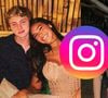 O que é perfil DIX no Instagram? Entenda o termo que desencadeou treta entre Duda Guerra, namorada de Benício Huck, e Antonela Braga