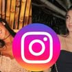 O que é perfil DIX no Instagram? Entenda o termo que desencadeou treta entre Duda Guerra, namorada de Benício Huck, e Antonela Braga