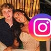 O que é perfil DIX no Instagram? Entenda o termo que desencadeou treta entre Duda Guerra, namorada de Benício Huck, e Antonela Braga