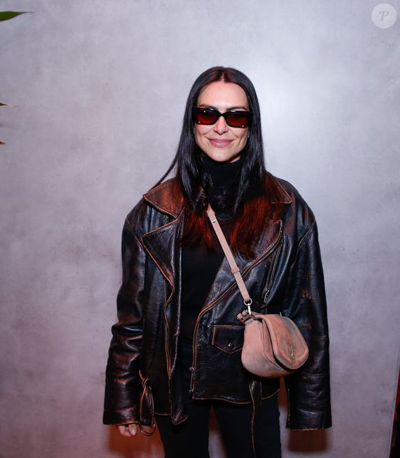 Cleo Pires descobriu a tireoidite de Hashimoto durante a pandemia