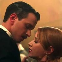 A série turca de época que não deixa nada a invejar a 'Bridgerton': um drama misterioso que terminei em uma tarde