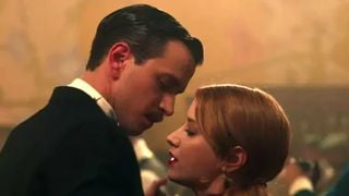 A série turca de época que não deixa nada a invejar a 'Bridgerton': um drama misterioso que terminei em uma tarde