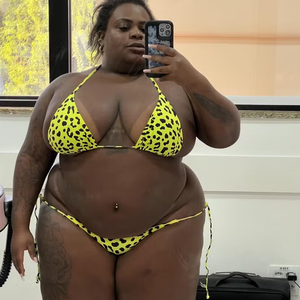 De 159 kg para 73 kg: Jojo Todynho revela nova fase marcada por disciplina e autocuidado