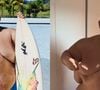 Gordão da XJ choca web ao compartilhar antes e depois do corpo após perder 130 kg; veja antes e depois em 20 fotos!