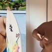 De 350 kg para 220 kg: influenciador Gordão da XJ choca web ao compartilhar antes e depois do corpo após perder 130 kg; veja a transformação em 20 fotos!