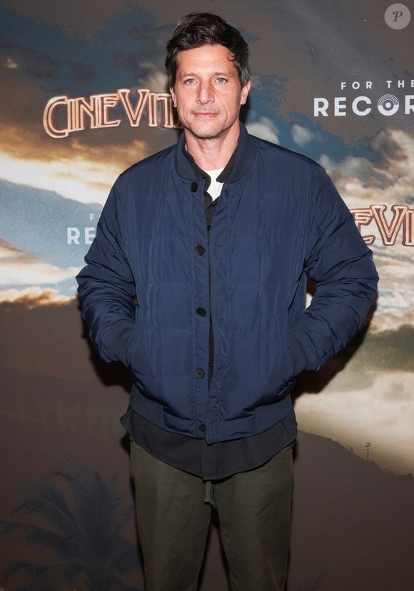 Hollywood e seus segredos: astros que já estiveram no cinema adulto!