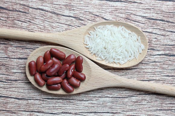 Dieta de Simone Mendes manteve arroz e feijão: cantora reduziu quase 40kg com reeducação alimentar