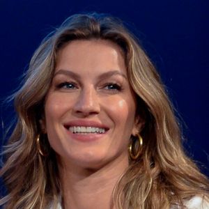 Gisele Bündchen dispensa o azeite na dieta: modelo usa óleo vegetal saudável cheio de benefícios para suas receitas