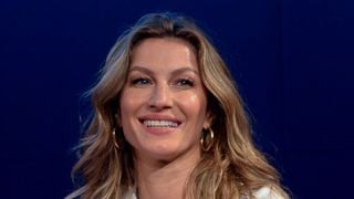 Adeus azeite de oliva: conheça os benefícios do óleo vegetal saudável favorito de Gisele Bündchen para receitas deliciosas e sem nenhum açúcar