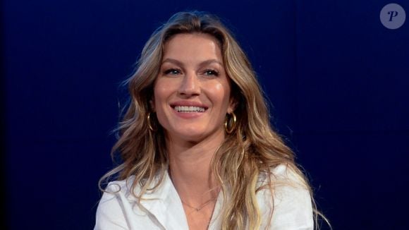 Gisele Bündchen dispensa o azeite na dieta: modelo usa óleo vegetal saudável cheio de benefícios para suas receitas