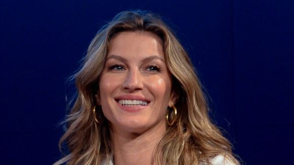 Adeus azeite de oliva: conheça os benefícios do óleo vegetal saudável favorito de Gisele Bündchen para receitas deliciosas e sem nenhum açúcar