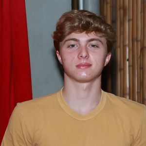 Benício Huck teria terminado com Duda Guerra após não gostar da repercussão da polêmica, segundo Leo Dias