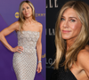 Jennifer Aniston, aos 57 anos: 'Coma o máximo de frutas e verduras orgânicas que puder, mantenha baixo o consumo de açúcar e beba muita água'