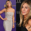 Jennifer Aniston, aos 57 anos: 'Coma o máximo de frutas e verduras orgânicas que puder, mantenha baixo o consumo de açúcar e beba muita água'