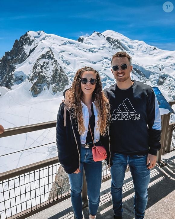 Diogo Jota e Rute Cardoso haviam se casado em 22 de junho de 2025, cerca de 7 meses após o nascimento da filha caçula