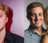Nem apresentador, nem cantor: filho de Luciano Huck e Angélica, Benício descarta seguir carreira dos pais e revela qual faculdade vai cursar
