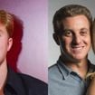 Nem apresentador, nem cantor: filho de Luciano Huck e Angélica, Benício descarta seguir carreira dos pais e revela qual faculdade vai cursar