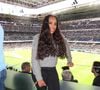 Mãe de Vini Jr., Fernanda Cristina detonou Virgínia Fonseca ao curtir um comentário deixado por um seguidor