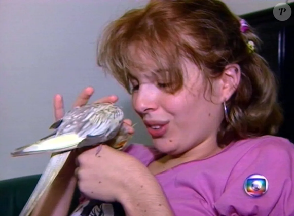 Suzane von Richthofen vai ganhar um documentário no SBT? Rumores tomaram conta das redes sociais