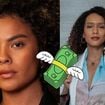 Nem Raquel, nem Maria de Fátima: personagem de 'Vale Tudo' fica milionária e causa reviravolta com romance polêmico