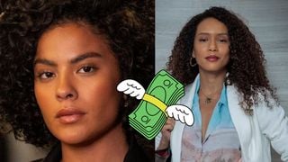 Nem Raquel, nem Maria de Fátima: personagem de 'Vale Tudo' fica milionária e causa reviravolta com romance polêmico