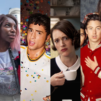 Você sabia que 'Muito Esforçado' ('Overcompensating') é inspirado na vida real do criador? Conheça outras 6 séries que transformaram experiências pessoais em fenômenos