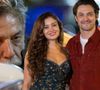 Paulinho morre em 'Três Graças'? Personagem de Romulo Estrela sofre atentado provocado por Vicente