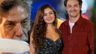 Paulinho morre na novela 'Três Graças'? Resumo explosivo da semana (18 a 21/03) tem tiro no policial, mistério da escultura perto do fim e revelação de assassino