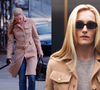 O segredo do casaco Prada: como o figurinista da série 'História De Amor: John F. Kennedy Jr. e Carolyn Bessette' encontrou peças raras que exalam o verdadeiro 'quiet luxury'